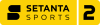 LV| SETANTA SPORTS 2 HD