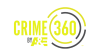 PRIME| A&E CRIME 360 ᴿᴬᵂ