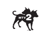 CA| MTV 2 HD
