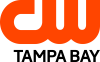 US| CW TAMPA BAY HD
