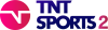 UK| TNT SPORT 2