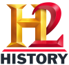 CA| HISTORY 2 HD