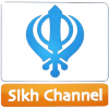 CA| ATN SIKH