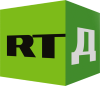 US| RT DOCUMENTARY HD