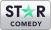 LAT| STAR COMEDY HD