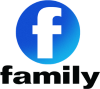 PRIME| FAMILY CHANNEL ᴿᴬᵂ