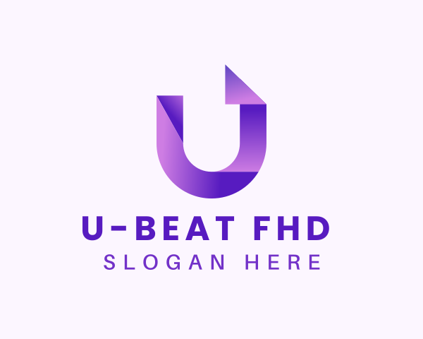 ES| U-BEAT FHD