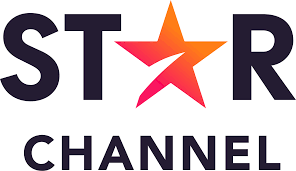 ES| STAR CHANNEL (FOX) HD