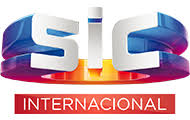 TY| SIC INTERNACIONAL ᴿᴬᵂ