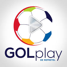 ES| GOL PLAY HD