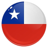 ###### CHILE ######