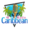 CA| CARIBBEAN RADIO