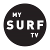 ES| SURF HD ᴿᴬᵂ