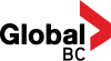 CA| GLOBAL VANCOUVER/BC HD