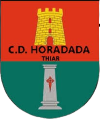 ES-AV| HORADADA ᴿᴬᵂ