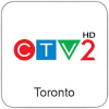 CA| CTV 2 TORONTO HD
