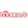 MXC| TOONCAST