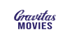 PRIME| GRAVITAS MOVIES ᴿᴬᵂ