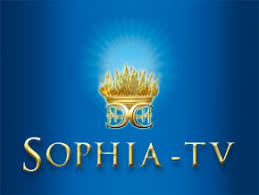 ES| SOPHIA TV
