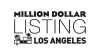 TV| MILLION DOLLAR LISTING VAULT ᴿᴬᵂ
