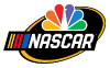 PRIME| NASCAR ᴿᴬᵂ