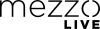 ES| MEZZO LIVE ᴿᴬᵂ
