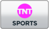 LAT| TNT SPORTS HD