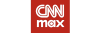 PRIME| CNN MAX ᴿᴬᵂ