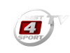 LV| BEST4SPORT TV-2 HD