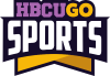 US| HBCU GO
