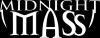 US| MIDNIGHT MASS ᴿᴬᵂ