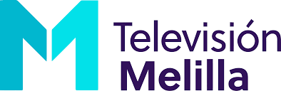 TY| TV MELILLA ᴿᴬᵂ