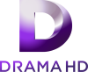PRIME| ALL DAY DRAMA ᴿᴬᵂ