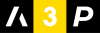SR| ARENA PREMIUM 3