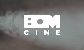 ES| BOM CINE HD