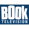 CA| BOOK TV