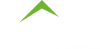 US| OUTDOOR CHANNEL HD