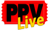 ####### SOCCER PPV #######