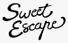 TUBI| SWEET ESCAPES ᴿᴬᵂ