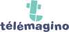 PRIME| TÉLÉMAGINO ᴿᴬᵂ