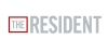 US| THE RESIDENCE ᴿᴬᵂ