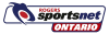 CA| SPORTSNET ONTARIO HD
