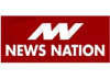 TV| NEWSNATION ᴿᴬᵂ