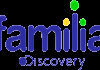 LAT| DISCOVERY FAMILIA