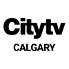 CA| CITY TV CALGARY HD