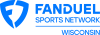 US| FANDUEL WISCONSIN