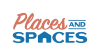 PRIME| PLACES & SPACES ᴿᴬᵂ