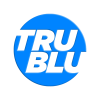 PRIME| CHRIS HANSEN'S TRUBLU CRIME NETWORK ᴿᴬᵂ