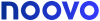 CA| NOOVO HD