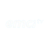 CA| EMCI TV HD
